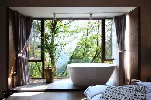 19+超凡绝伦的松阳民宿酒店，国庆就睡睡睡睡睡睡它~zZ