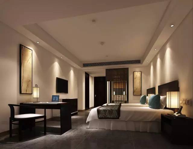 19+超凡绝伦的松阳民宿酒店，国庆就睡睡睡睡睡睡它~zZ