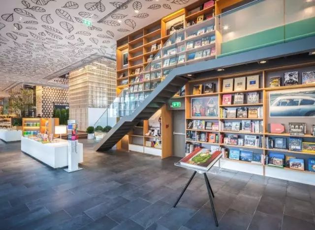 除了买买买还能干什么,除了买买买还能干啥