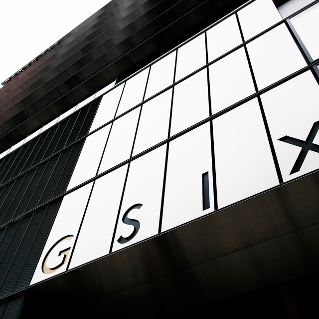 除了买买买还能干什么,除了买买买还能干啥