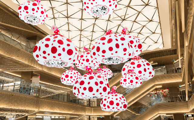 除了买买买还能干什么,除了买买买还能干啥