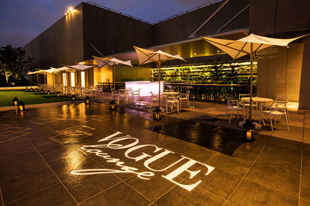 除了买买买还能干什么,除了买买买还能干啥