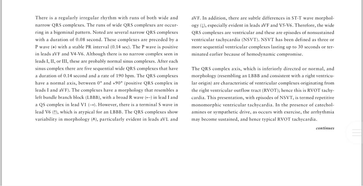 《读心有术》,读心有术265