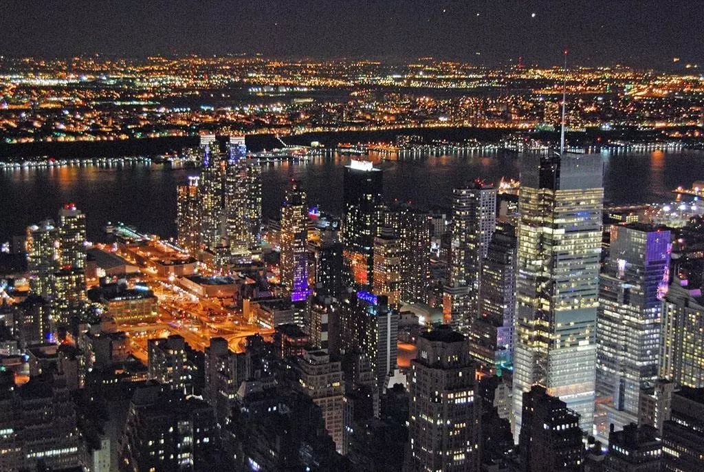 有了美国签证好处,现在去美国签证好办吗