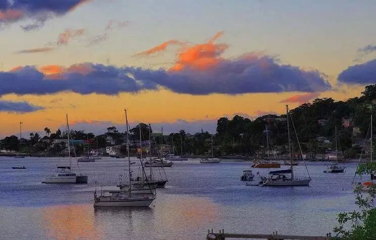 有了美国签证好处,现在去美国签证好办吗