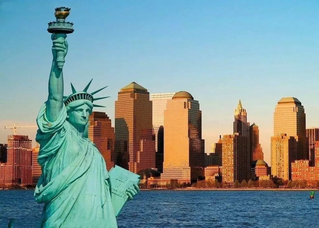 有了美国签证好处,现在去美国签证好办吗