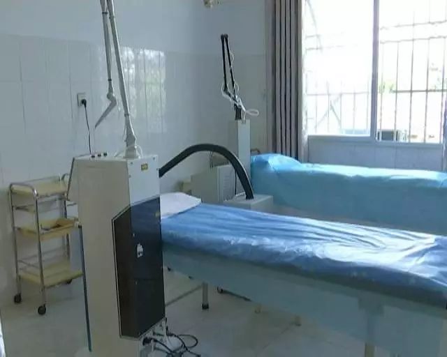 宾川美容馆,宾川哪个医院有美容科