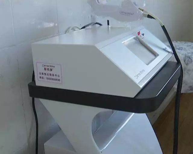 宾川美容馆,宾川哪个医院有美容科