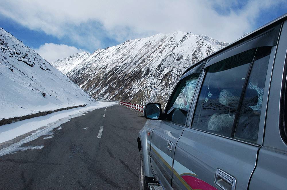 牙叔粤语版,牙叔