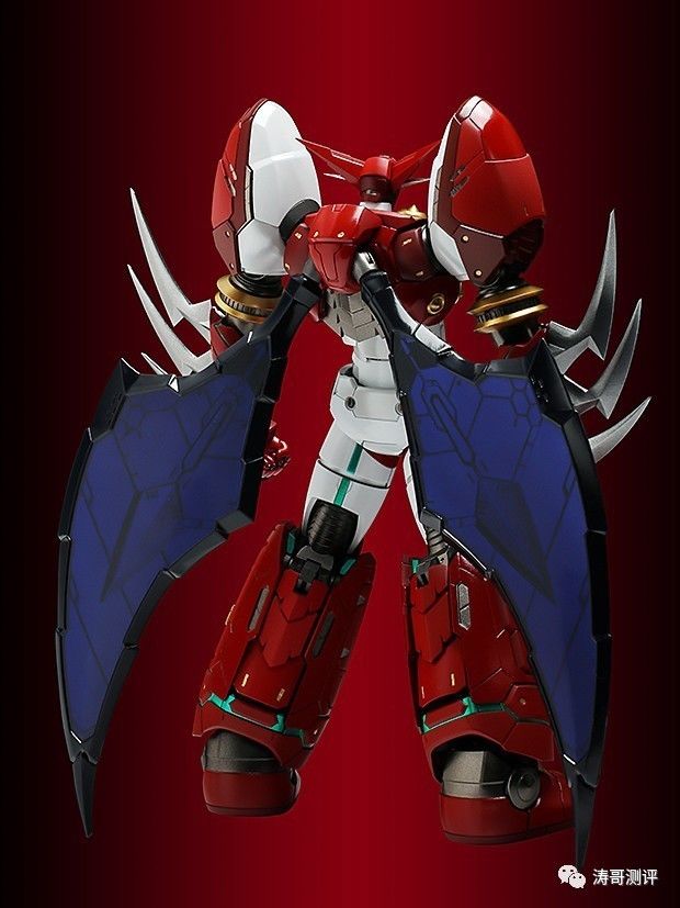 千值练黑盖塔国内售价,千值练黑盖塔值得买吗