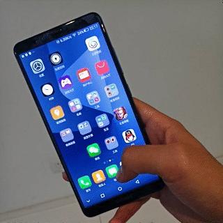 金立m7最新款,金立m7怎么样和s10哪个好