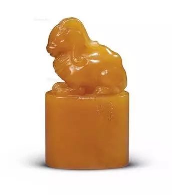 田黄石是杂项吗,田黄石现在能交易的价格是多少