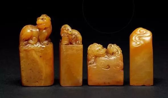 田黄石是杂项吗,田黄石现在能交易的价格是多少