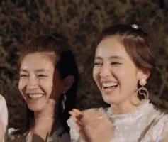 「黄石网络安全宣传周」笑看*子骗**哭晕在厕所,今天就教你安全上网带你飞