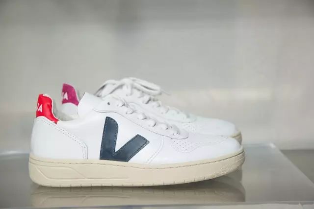 爆款已经看腻了你却还在做烂大街的伪时髦?