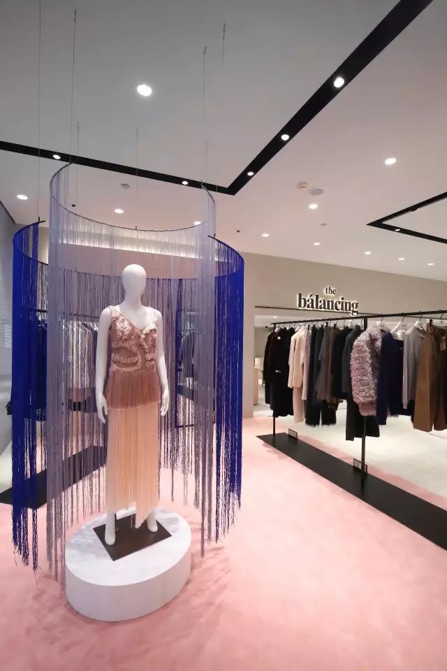 爆款已经看腻了你却还在做烂大街的伪时髦？