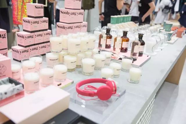 爆款已经看腻了你却还在做烂大街的伪时髦?