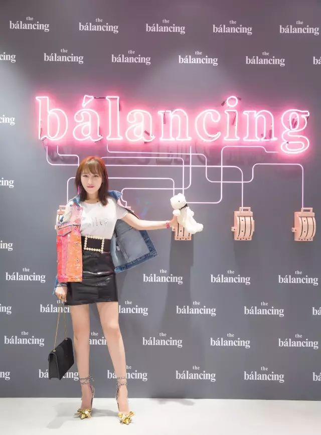 爆款已经看腻了你却还在做烂大街的伪时髦？