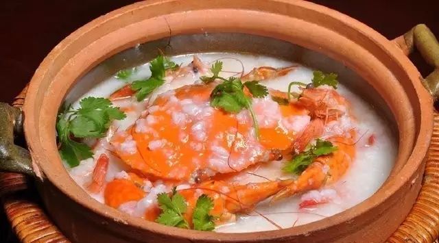 又是秋高蟹肥时一年一度的螃蟹节,又是吃螃蟹的好时节