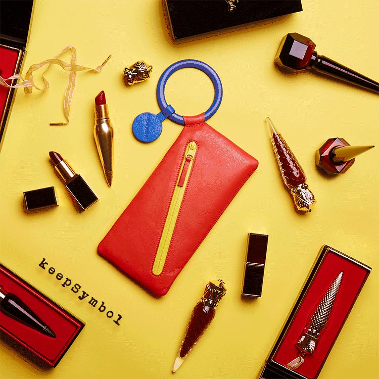 谁说买包就一定要剁手？月薪5000+让你照样买得起！