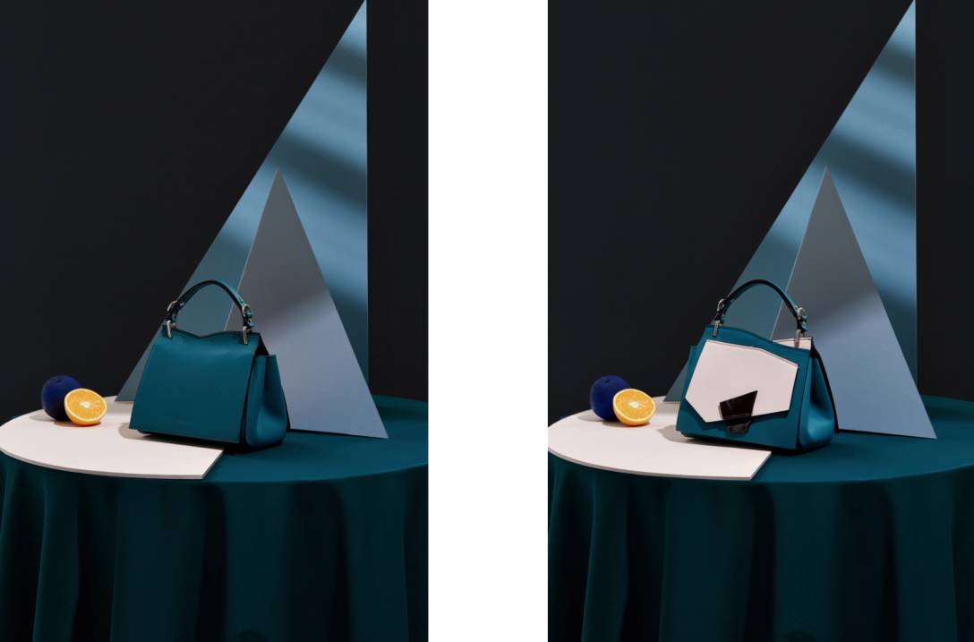 谁说买包就一定要剁手？月薪5000+让你照样买得起！