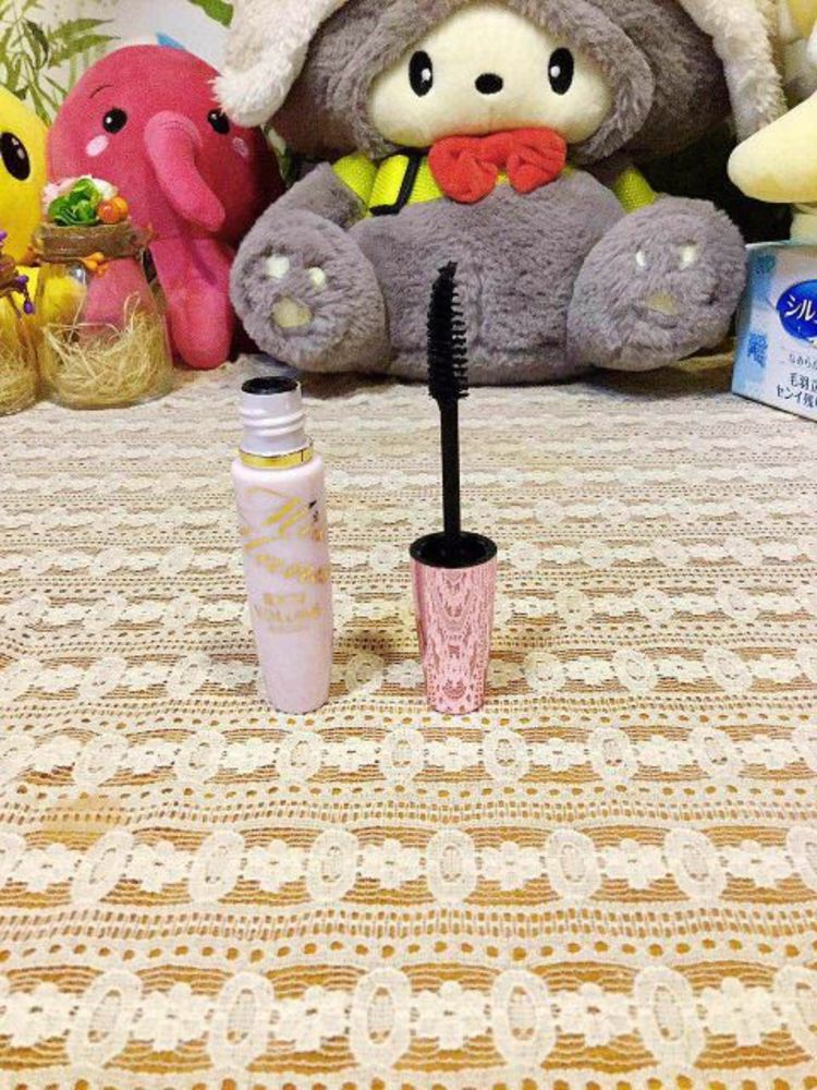 麋鹿美妆的产品怎么样,麋鹿推荐好物