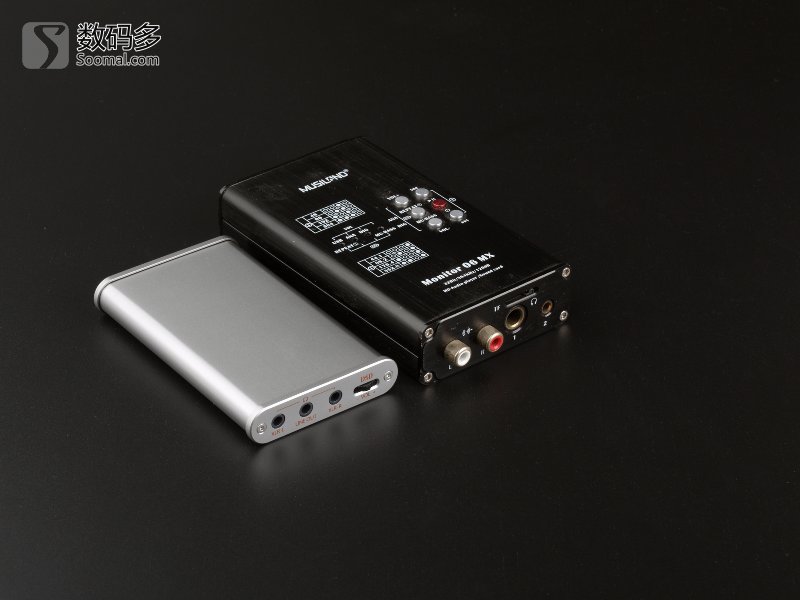 usb声卡连接,usb声卡解码器