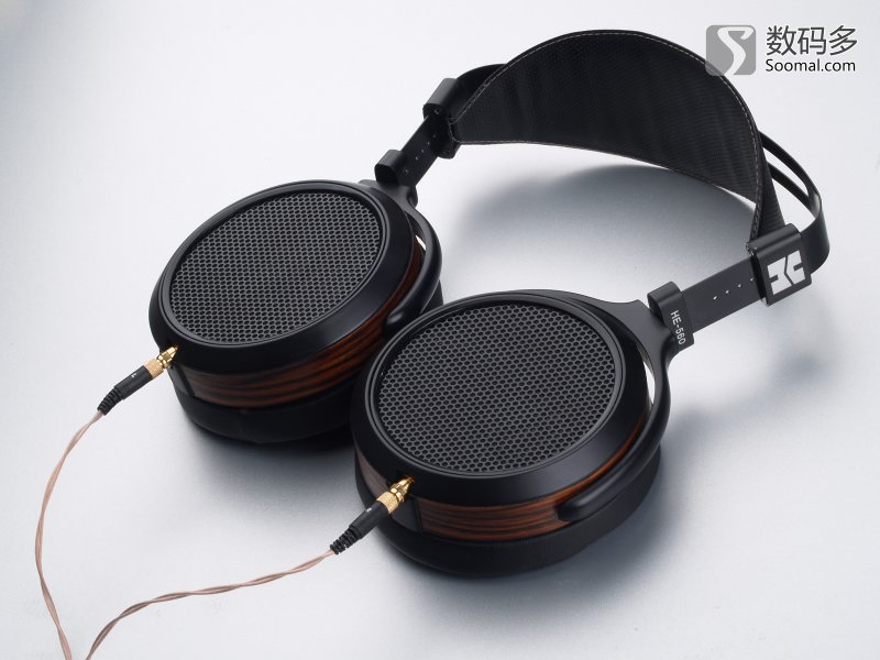 usb声卡连接,usb声卡解码器