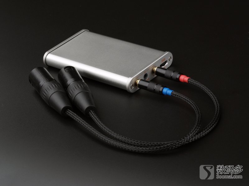 usb声卡连接,usb声卡解码器