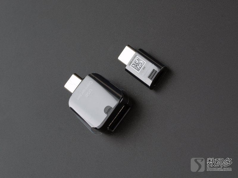 usb声卡连接,usb声卡解码器