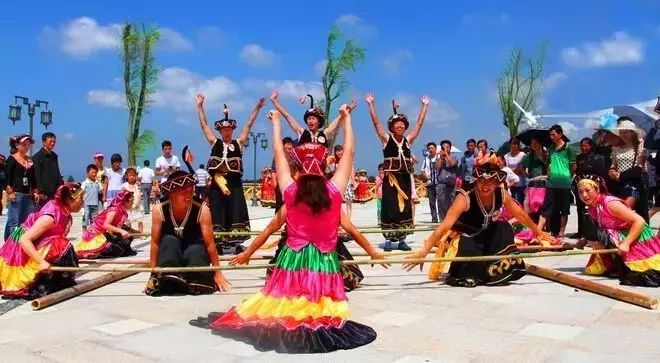 花海相亲会,毕节相亲活动是哪天