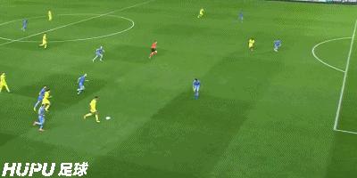 欧联杯曼联击败奥莫尼亚,欧联杯曼联vs奥莫尼亚