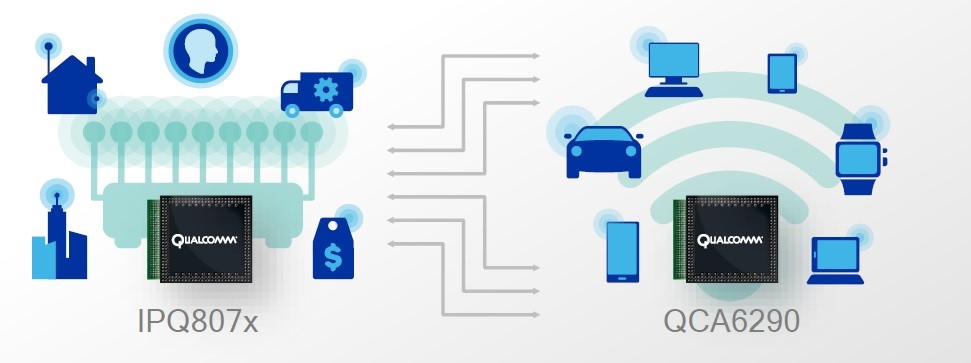 华为的黑科技多还是苹果的黑科技,华为跟苹果比有哪些黑科技