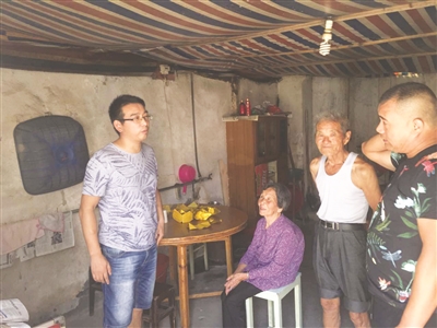 奋斗在希望的田野上图片,奋斗在希望的田野