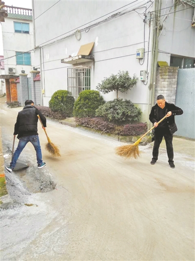 奋斗在希望的田野上图片,奋斗在希望的田野