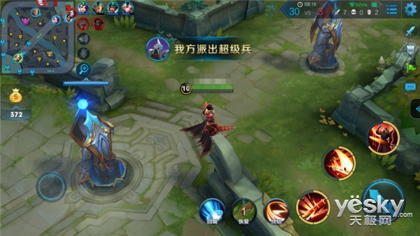 jcg路由器1200m测评,jcgq20路由器测评