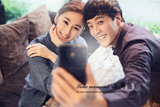 郑州口碑较好的婚纱摄影在哪个路,郑州伯爵旅拍婚纱摄影