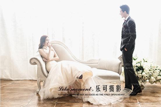 郑州口碑较好的婚纱摄影在哪个路,郑州伯爵旅拍婚纱摄影