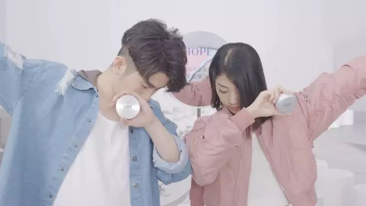 会不会freestyle不重要，懂不懂气垫才重要！你真的了解气垫BB吗？