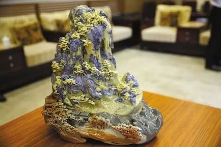 它是离欧洲“最近”的中国县城，私藏无限风光和诱人美食！杭州人高铁直达~