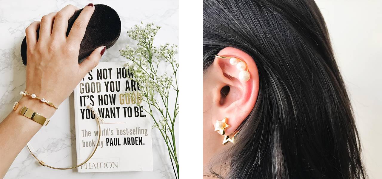 杨幂周冬雨时尚任性穿,杨幂周冬雨t恤