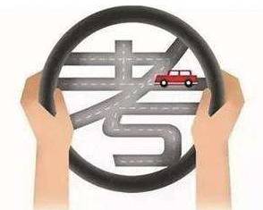 2022年东莞驾考停考时间安排,东莞现在可以驾考了吗最新消息