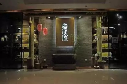 重庆最适合看书的书店,坐地铁去书店看书