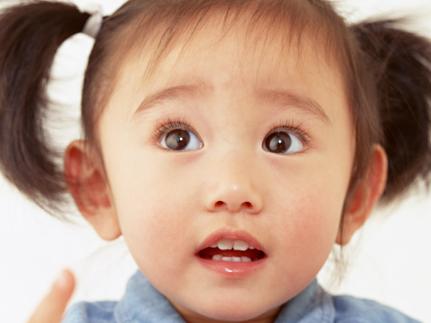 小孩肚子里有蛔虫能引起什么疾病,小孩肚子蛔虫长什么样