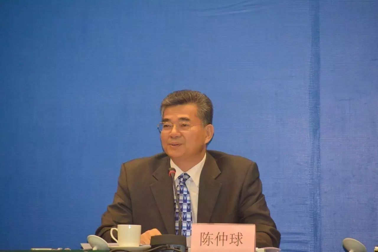 2022东莞年货购物节,东莞年货购物节