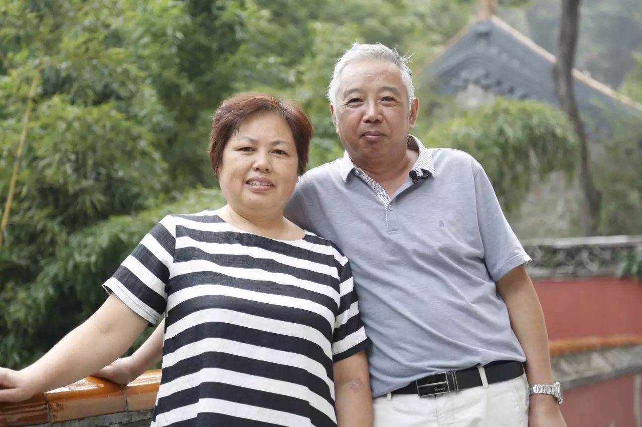 肿瘤复发再治疗有效果吗,肿瘤康复的可能性