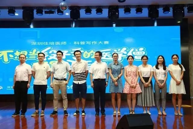 90后各行各业画风突变,90后上岗后各行业画风突变护士