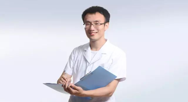 90后各行各业画风突变,90后上岗后各行业画风突变护士