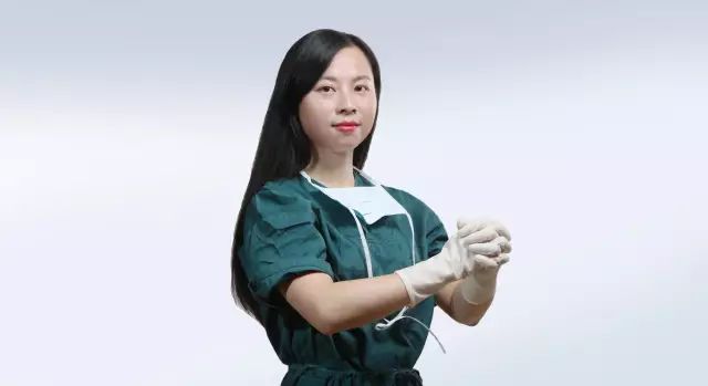 90后各行各业画风突变,90后上岗后各行业画风突变护士