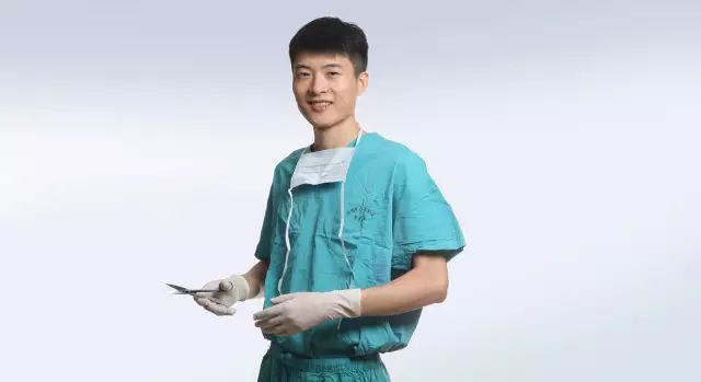 90后各行各业画风突变,90后上岗后各行业画风突变护士